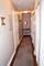 2124 N Hudson Unit 302, Chicago, IL 60614