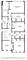 2632 N Talman, Chicago, IL 60647