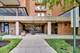 7830 W North Unit 505, Elmwood Park, IL 60707