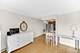 7830 W North Unit 505, Elmwood Park, IL 60707