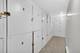 7830 W North Unit 505, Elmwood Park, IL 60707