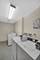 7830 W North Unit 505, Elmwood Park, IL 60707
