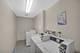 7830 W North Unit 505, Elmwood Park, IL 60707