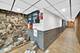 7830 W North Unit 505, Elmwood Park, IL 60707