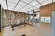 7830 W North Unit 505, Elmwood Park, IL 60707