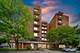 7830 W North Unit 505, Elmwood Park, IL 60707