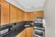 7830 W North Unit 505, Elmwood Park, IL 60707