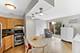 7830 W North Unit 505, Elmwood Park, IL 60707