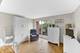 7830 W North Unit 505, Elmwood Park, IL 60707