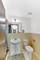7830 W North Unit 505, Elmwood Park, IL 60707