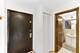 7830 W North Unit 505, Elmwood Park, IL 60707