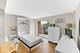 7830 W North Unit 505, Elmwood Park, IL 60707