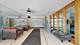 4700 Old Orchard Unit 310, Skokie, IL 60076