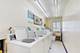 4700 Old Orchard Unit 310, Skokie, IL 60076