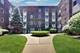 4700 Old Orchard Unit 310, Skokie, IL 60076