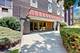 4700 Old Orchard Unit 310, Skokie, IL 60076