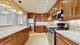 4700 Old Orchard Unit 310, Skokie, IL 60076