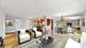 4700 Old Orchard Unit 310, Skokie, IL 60076