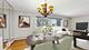 4700 Old Orchard Unit 310, Skokie, IL 60076