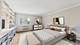 4700 Old Orchard Unit 310, Skokie, IL 60076