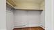 4700 Old Orchard Unit 310, Skokie, IL 60076