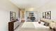 4700 Old Orchard Unit 310, Skokie, IL 60076