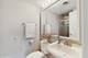 4700 Old Orchard Unit 310, Skokie, IL 60076