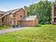4176 Tumbleweed Unit 0, Loves Park, IL 61111