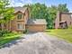 4176 Tumbleweed Unit 0, Loves Park, IL 61111