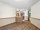 4176 Tumbleweed Unit 0, Loves Park, IL 61111