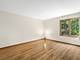 4176 Tumbleweed Unit 0, Loves Park, IL 61111
