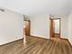 4176 Tumbleweed Unit 0, Loves Park, IL 61111