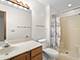 4176 Tumbleweed Unit 0, Loves Park, IL 61111