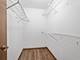 4176 Tumbleweed Unit 0, Loves Park, IL 61111