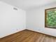 4176 Tumbleweed Unit 0, Loves Park, IL 61111