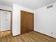 4176 Tumbleweed Unit 0, Loves Park, IL 61111