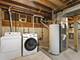 4176 Tumbleweed Unit 0, Loves Park, IL 61111