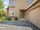 4176 Tumbleweed Unit 0, Loves Park, IL 61111