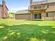 4176 Tumbleweed Unit 0, Loves Park, IL 61111