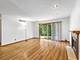 4176 Tumbleweed Unit 0, Loves Park, IL 61111