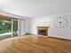 4176 Tumbleweed Unit 0, Loves Park, IL 61111