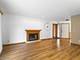 4176 Tumbleweed Unit 0, Loves Park, IL 61111