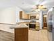 4176 Tumbleweed Unit 0, Loves Park, IL 61111