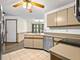 4176 Tumbleweed Unit 0, Loves Park, IL 61111