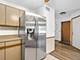 4176 Tumbleweed Unit 0, Loves Park, IL 61111
