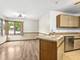 4176 Tumbleweed Unit 0, Loves Park, IL 61111