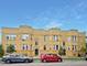5500 W George Unit 1M, Chicago, IL 60641