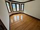 5500 W George Unit 1M, Chicago, IL 60641