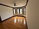5500 W George Unit 1M, Chicago, IL 60641