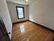 5500 W George Unit 1M, Chicago, IL 60641